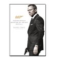 007 James Bond: Daniel Craig. Kolekcja 3 filmów - Mendes Sam