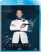 ジェームズ・ボンド Spectre Daniel Craig Pop! 694 Funko Pop! Movies - James Bond (Spectre) Vinyl Figure