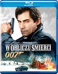 007 James Bond: W obliczu śmierci - Glen John