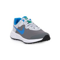 008 Revolution 6 Nike
