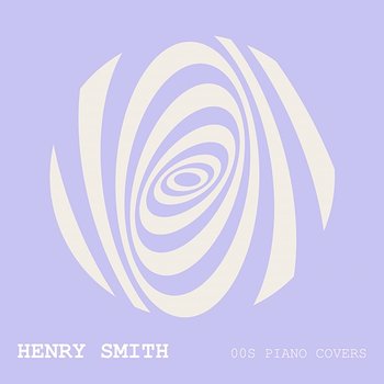 00s Piano Covers - Henry Smith