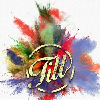 01 - Tilt