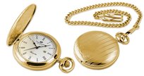 011/13 Zegarek Kieszonkowy Timemaster Timemaster