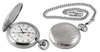 011/14 Zegarek Kieszonkowy Timemaster Timemaster