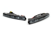 01526 Światła dzienne LED NSSC Amio