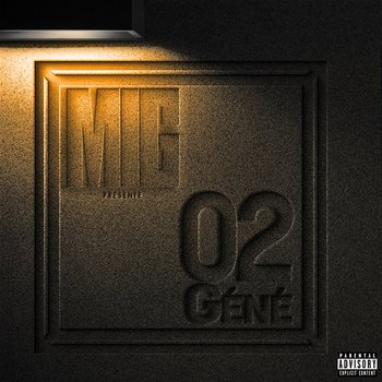 02 Géné - MiG