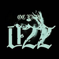 022 Syru, OG ENZO
