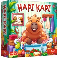 Okazje Empik Premium