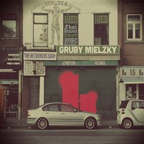 1.5 Gruby Mielzky
