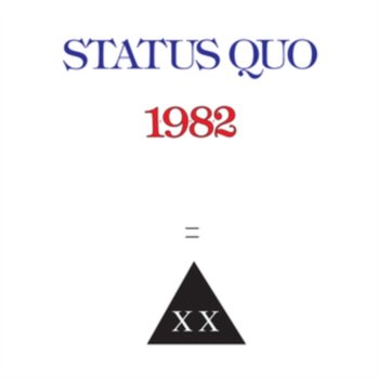 1+9+8+2 - Status Quo