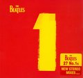 1 - The Beatles