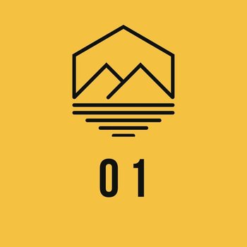 #1 Kirgiz23: Plany, pakowanie i obawy - Podkast Rowerowy - podcast - Peszko Piotr, Originals Earborne