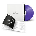 =1 (Limited Edition) (fioletowy winyl) - Deep Purple