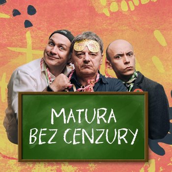 #1 Matura bez cenzury Pan Tadeusz - streszczenie cz. 1 - Puls Tygodnia Dla Dorosłych - podcast - audiobook - Opracowanie zbiorowe