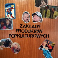 #1 Podcastex - Zakłady Produktów Popkulturowych: Polacy-karate-mistrzowie. Jak pokochaliśmy karate czy tam kung-fu i co miał z tym wspólnego Piotr Fronczewski?