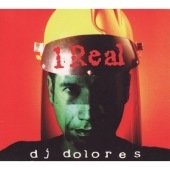 1 Real - DJ Dolores