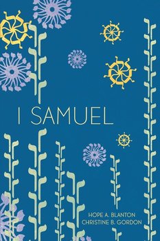 1 Samuel - Blanton Hope A