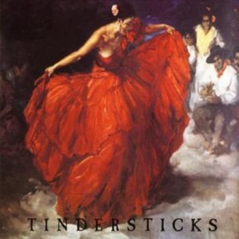 1'st Album (Expanded Version) - Tindersticks