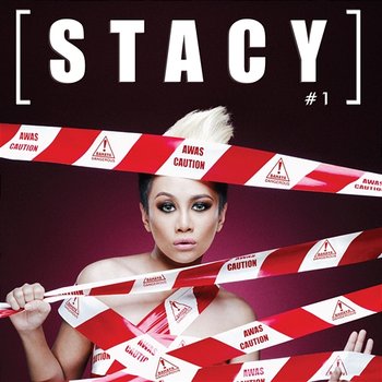 #1 - Stacy