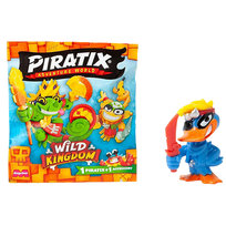 Inne z tym bohaterem