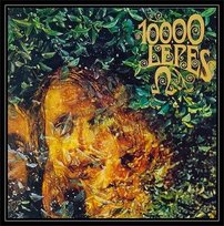 10 000 Lepes Omega