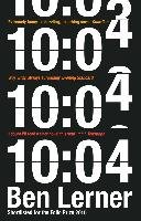 10:04 Lerner Ben