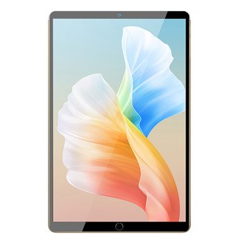 10,1-calowy tablet biznesowy z systemem Android 7.0 i długim czasem pracy na baterii - other