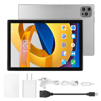 10,1-calowy tablet HD z systemem  Android 11 - other