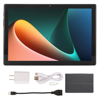 10,1-calowy tablet PC z systemem Android 12.0 - other