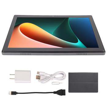10,1-calowy tablet PC z systemem Android 13.0 - other