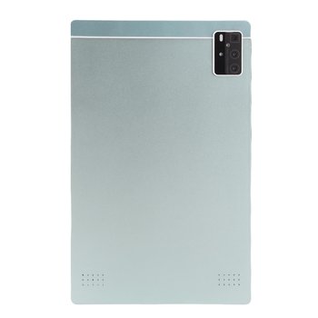 10,1-calowy tablet z Androidem i 8 GB pamięci  RAM - other