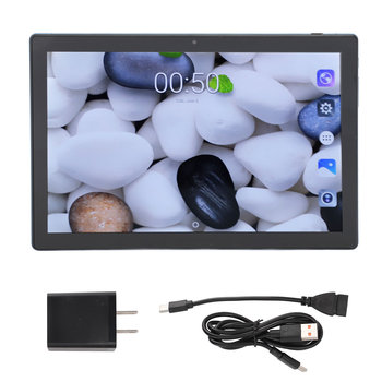 10,1-calowy tablet z ośmiordzeniowym procesorem i systemem Android 13 - other