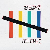10:20:40 Melendi