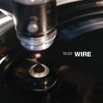 10:20 Wire