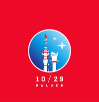 10/29 Paluch