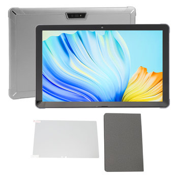 10,4-calowy tablet z systemem Android 11 i aparatami 13 MP i 5 MP - other