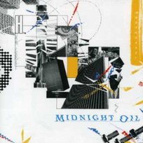 10, 9,8,7,6,5,4,3,2,1 Midnight Oil