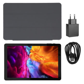 10,95-calowy tablet z systemem Android 13 5G i podwójnym aparatem - other