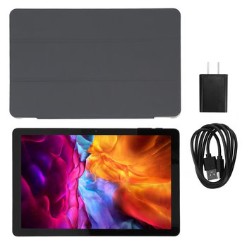 10,95-calowy  tablet z systemem Android 13 5G i podwójnym aparatem - other