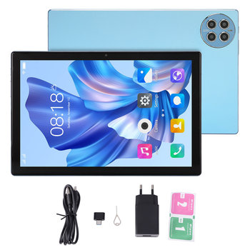 10-calowy  inteligentny tablet PC z systemem Android 12 - other