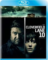 10 Cloverfield Lane Trachtenberg Dan