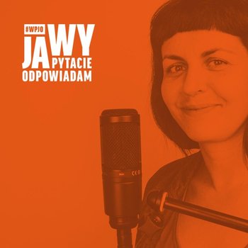 #10 Dlaczego mnie nie słuchasz?! (WPJO / Sezon 2) - Dobra relacja - podcast - Musiał Małgorzata