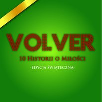 10 Historii o Miłości Volver