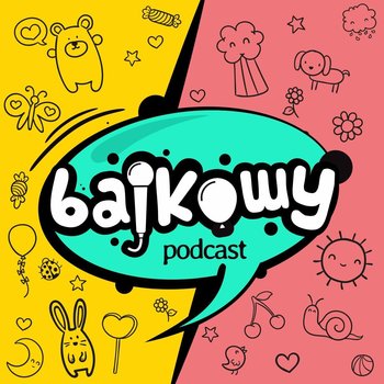 #10 Kot w butach - Bajkowy podcast - audiobook - Strózik Wojciech