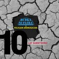 10 lat samotności - Budka Suflera, Andrzejczak Felicjan