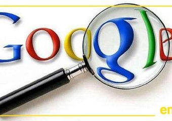 10 najciekawszych faktów o Google, o których mogliście nie wiedzieć