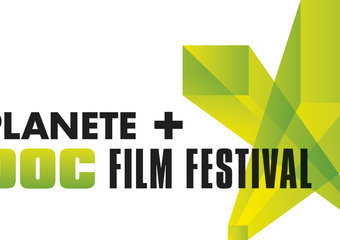  „Live Cinema Show” Freda Fritha i Petera Mettlera na 10. PLANETE DOC FILM FESTIVAL