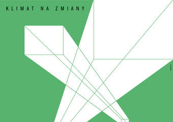 10. PLANETE+ DOC FILM FESTIVAL startuje już niebawem!