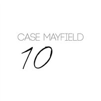 10 Case Mayfield