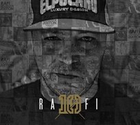 10 Rafi